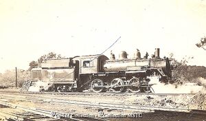 CSTM-STR08382a 001 aa cs.jpg