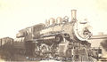CSTM-STR08383a 001 aa cs.jpg