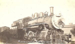 CSTM-STR08383a 001 aa cs.jpg