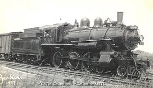 CSTM-STR08385a 001 aa cs.jpg