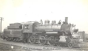 CSTM-STR08386a 001 aa cs.jpg