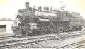 CSTM-STR08388a 001 aa cs.jpg