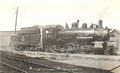 CSTM-STR08389a 001 aa cs.jpg