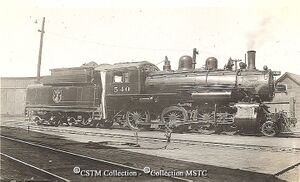 CSTM-STR08389a 001 aa cs.jpg