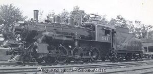 CSTM-STR08390a 001 aa cs.jpg