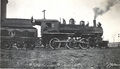 CSTM-STR08391a 001 aa cs.jpg