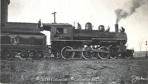 CSTM-STR08391a 001 aa cs.jpg
