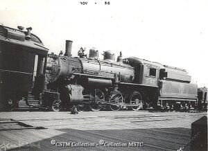 CSTM-STR08393a 001 aa cs.jpg