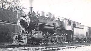 CSTM-STR08395a 001 aa cs.jpg