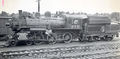CSTM-STR08396a 001 aa cs.jpg