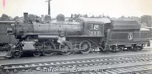 CSTM-STR08396a 001 aa cs.jpg
