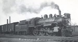 CSTM-STR08397a 001 aa cs.jpg