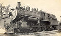 CSTM-STR08398a 001 aa cs.jpg