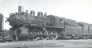 CSTM-STR08400a 001 aa cs.jpg