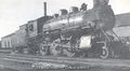 CSTM-STR08401a 001 aa cs.jpg