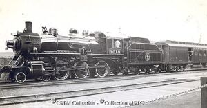 CSTM-STR08404a 001 aa cs.jpg