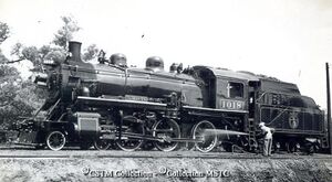 CSTM-STR08405a 001 aa cs.jpg