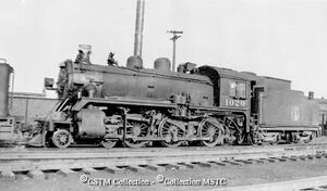 CSTM-STR08406a 001 aa cs.jpg