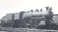 CSTM-STR08407a 001 aa cs.jpg