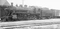 CSTM-STR08408a 001 aa cs.jpg