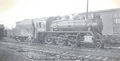 CSTM-STR08410a 001 aa cs.jpg