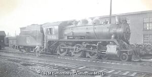 CSTM-STR08410a 001 aa cs.jpg