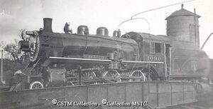 CSTM-STR08411a 001 aa cs.jpg