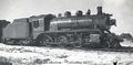 CSTM-STR08412a 001 aa cs.jpg