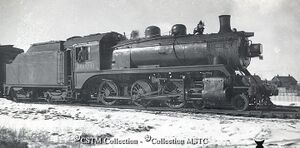 CSTM-STR08412a 001 aa cs.jpg