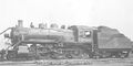 CSTM-STR08413a 001 aa cs.jpg