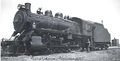 CSTM-STR08414a 001 aa cs.jpg