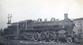 CSTM-STR08415a 001 aa cs.jpg