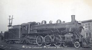 CSTM-STR08415a 001 aa cs.jpg