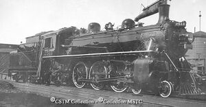 CSTM-STR08416a 001 aa cs.jpg