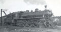 CSTM-STR08417a 001 aa cs.jpg