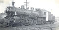 CSTM-STR08418a 001 aa cs.jpg