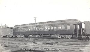 CSTM-STR08423a 001 aa cs.jpg