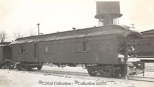 CSTM-STR08429a 001 aa cs.jpg