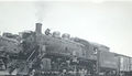 CSTM-STR08852a 001 aa cs.jpg