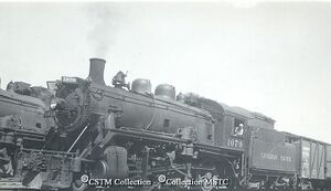 CSTM-STR08852a 001 aa cs.jpg