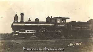 CSTM-STR09881a 001 aa cs.jpg