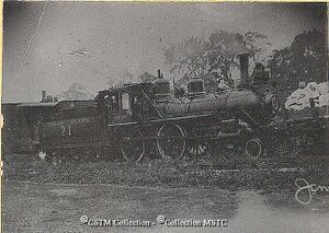 CSTM-STR09883a 001 aa cs.jpg