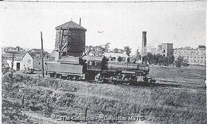 CSTM-STR09889a 001 aa cs.jpg
