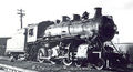 CSTM-STR09892a 001 aa cs.jpg