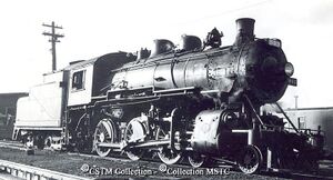 CSTM-STR09892a 001 aa cs.jpg