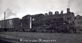 CSTM-STR09893a 001 aa cs.jpg