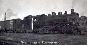 CSTM-STR09893a 001 aa cs.jpg