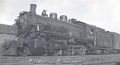 CSTM-STR09894a 001 aa cs.jpg