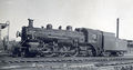 CSTM-STR09895a 001 aa cs.jpg