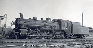 CSTM-STR09895a 001 aa cs.jpg